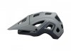 Kask Lazer Impala MIPS Matte Dark Grey roz.L 