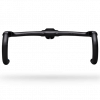 Kierownica PRO Vibe Evo Carbon 42 cm / 95 mm