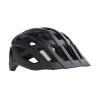 Kask Lazer Roller Matte Black roz.L + net 