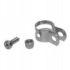 Obejma Shimano mocująca ramię hamulca 5/8 