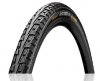 Opona Continental RIDE Tour 26 x 1 1/2 x 2 [54-584] 