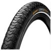 Opona Continental CONTACT Plus 28 x 1,75 [47-622] Reflex