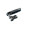 PRO Klucz wielofunkcyjny Minitool 13 Funkcji
