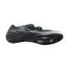 Buty szosowe Shimano SH-RC702 czarne 41.0 