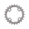 Zębatka Shimano Deore XT FC-M785 24T-AM