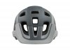 Kask Lazer Jackal Mat Dark Grey roz.M 