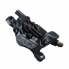Hamulec tarczowy Shimano SLX BL-M7100/BR-M7120 1000 mm N04C