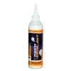 Uszczelniacz do opon Continental RevoSealant 240ml 