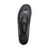 Buty szosowe Shimano SH-RC702 czarne 46.0 