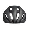 Kask Lazer Sphere Matte Titanium roz.S 