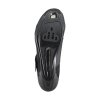 Buty Shimano SH-IC100 damskie (indoor) rozmiar 38