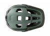 Kask Lazer Jackal MIPS Mat Dark Green roz.L
