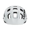 Kask Lazer Impala  Mat White roz.S 