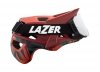 Kask Lazer Jackal MIPS Red Rainforest roz.L 