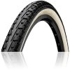 Opona Continental RIDE Tour 26 x 1 1/2 [42-584] Reflex