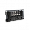 Mininarzędzie (mini tool) PRO Performance 17F Smart