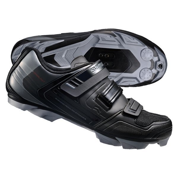 shimano xc31 shoes