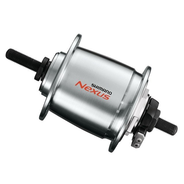 Dynamo nexus hot sale
