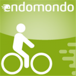 Ride 4 FUN z Kastor - Bike