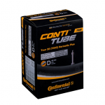 Dętka Continental Tour 28 Hermetic Plus DV 40mm [32-622-|}47-622]
