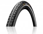 Opona Continental RIDE Tour 28 x 1 1/4 x 1 3/4 [32-622] Reflex