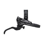 Dźwignia Hamulca Shimano Deore XT BL-M8100 (Prawa)