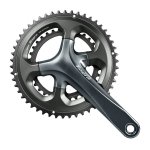 Korba Shimano Tiagra FC-4700 50x34T 175mm