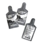 Motorex Carbon Paste Tube 5g 