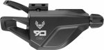 Manetka SRAM Eagle 90 Transmission T-Type 12s — Trigger (Single Click)