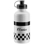 Bidon Elite Eroica France 500ml