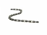 Łańcuch SRAM PC-1130 11-rzędowy 114 ogniw — PowerLock, Solid Pin, srebrno-szary 