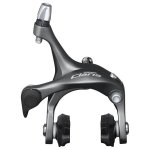 Hamulec Shimano Claris BR-R2000 przód