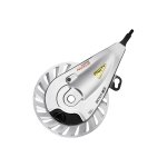 Hamulec rolkowy SHIMANO NEXUS BR-C3011-F przód