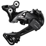 Przerzutka tył Shimano Deore XT RD-M8000 SGS 11rz.