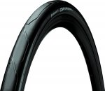 Opona Continental Grand Prix Urban 700 x 35C [35-622] Zwijana 