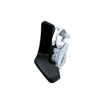 Manetka Shimano Tourney SL-A050-7R 7-rzędowa