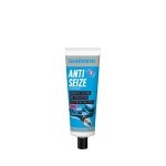 Preparat Shimano Zapobiegający Spiekaniu 50ml