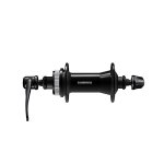 Piasta przednia Shimano Cues HB-QC400 36H CL