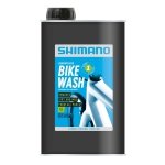 Mydło Rowerowe Shimano Koncentrat 1000ml 