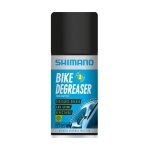 Rozpuszczalnik Shimano 125ml 