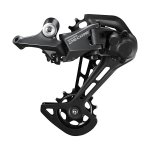 Przerzutka Tył Shimano Deore RD-M5100 11rz.