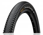 Opona Continental Double Fighter III 26 x 1.9 [50-559] 