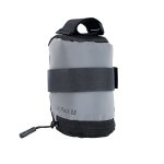 OXC Torebka podsiodłowa LITE 0.6L