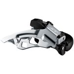 Przerzutka Przód Shimano Deore XT FD-T8000-L-6