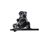Zacisk hamulca przedniego Shimano ULTEGRA BR-R8170 żywica