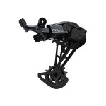 Przerzutka tylna Shimano CUES RD-U8000 11rz. GS BOX PL