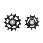 Kółka przerzutki Shimano GRX RD-RX810/RX815