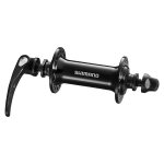 Piasta przednia Shimano HB-RS300 36H