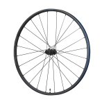 Koło tylne Shimano WH-RX570 11-rzędowe TL CL 12x142 mm