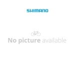 Kapa Shimano Deore XT SL-M8000 lewa